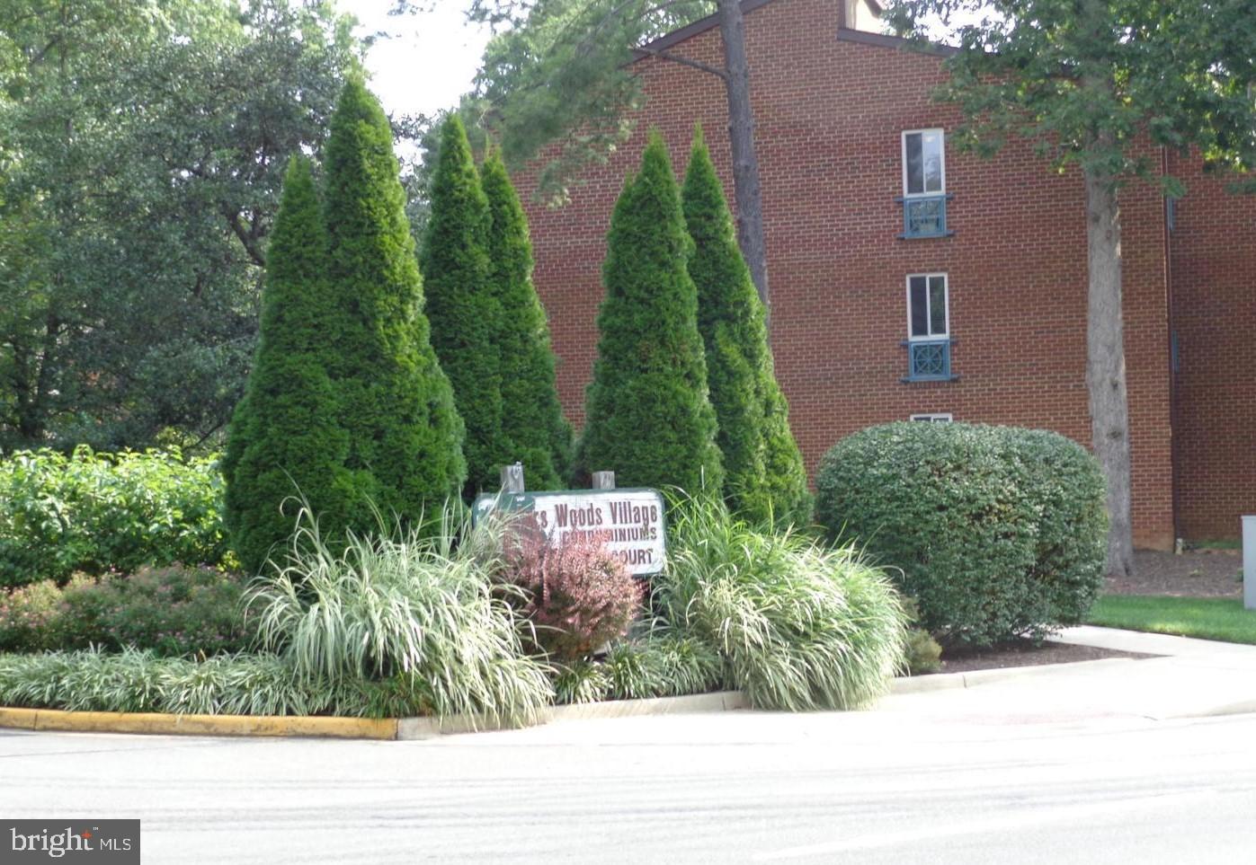 11834 Breton Court, Unit 22B Reston, VA 20191 - Photo 38 of 43