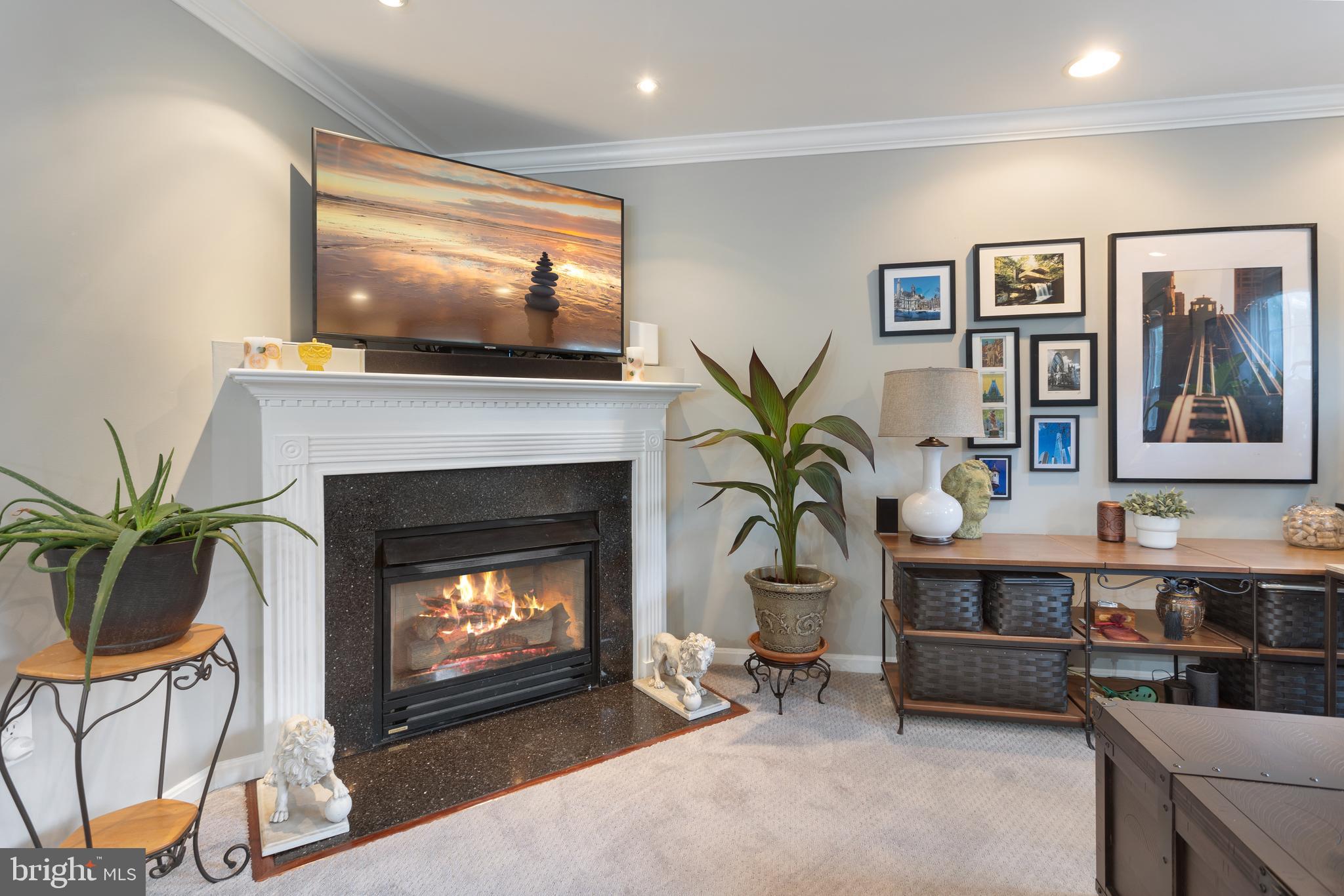 11834 Breton Court, Unit 22B Reston, VA 20191 - Photo 9 of 43