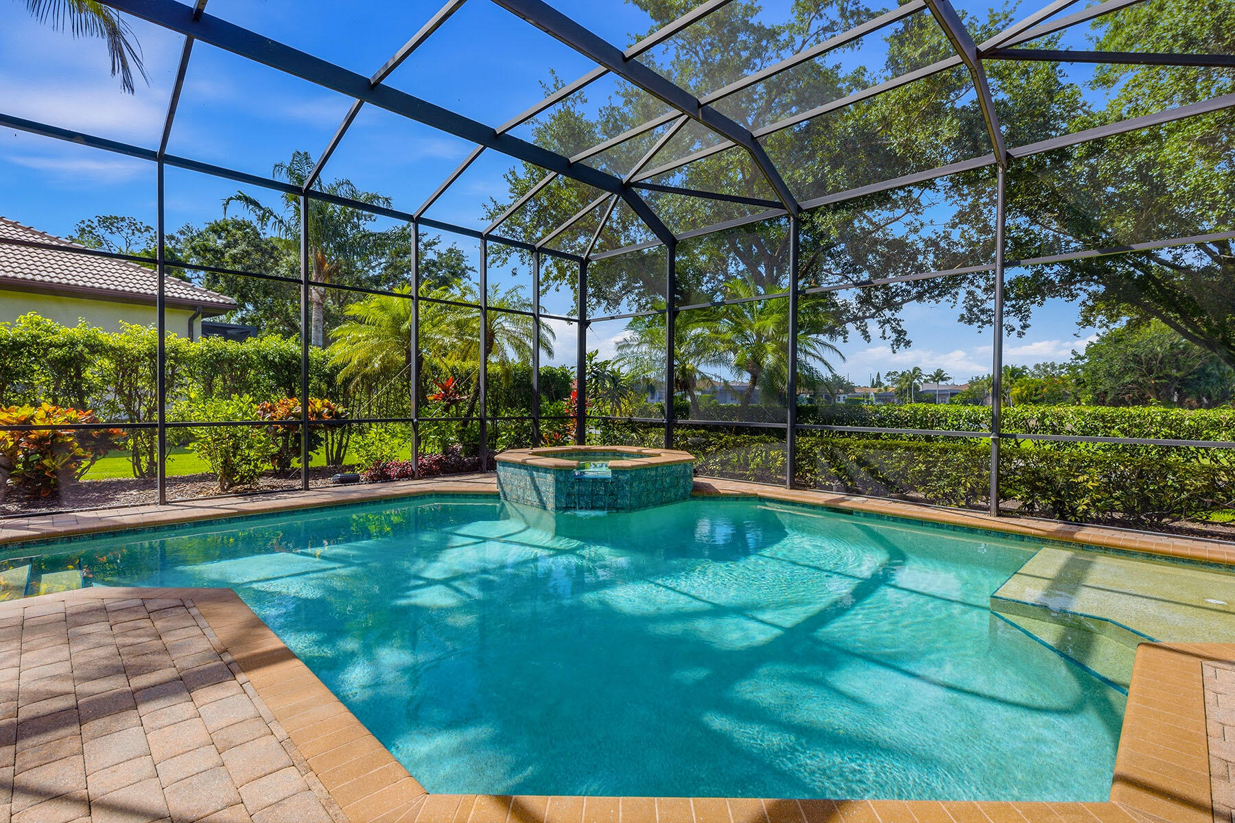 7397 Byrons Way Naples, FL 34113 - Photo 25 of 49 226021005ll