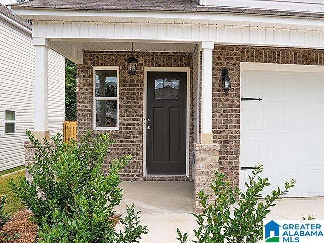 492 Polo Trace Chelsea, AL 35043 - Photo 2 of 21