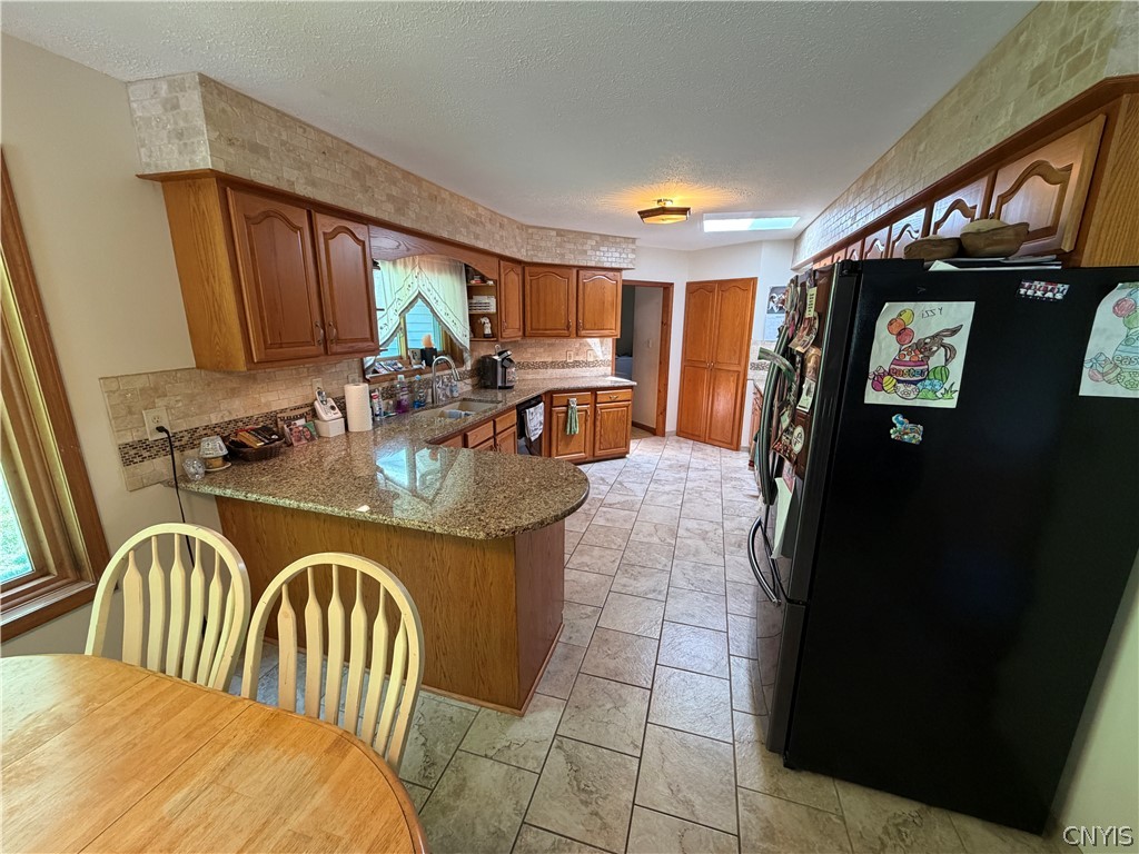 6481 North Manlius Road Manlius, NY 13082 - Photo 32 of 43 Gallery Image 32