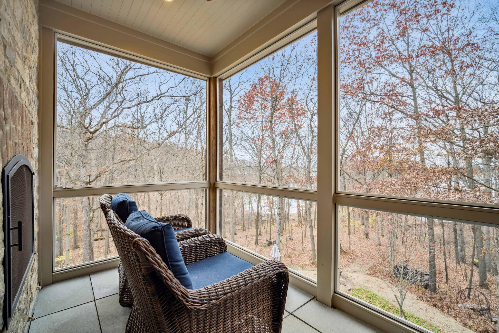 7805 Cubbage Road Westerville, OH 43081 - Photo 27 of 143 168-web-or-mls-7805-cubbage-rd