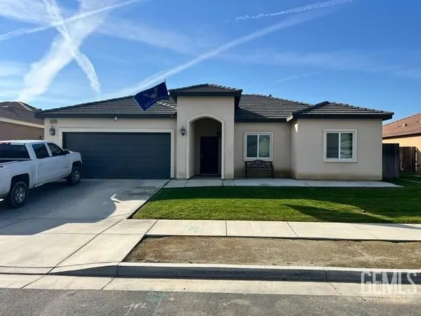 $359,900 | Undisclosed Address, Wasco, CA 93280