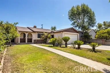 $3,300 | 1605 West Wisteria Place, Santa Ana, CA 92703