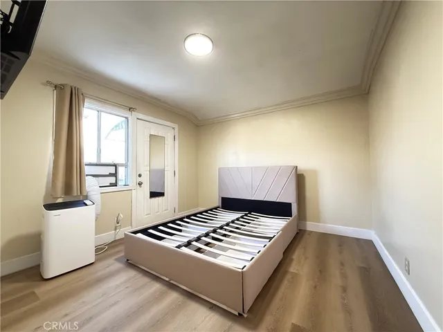 $3,300 | 1605 West Wisteria Place, Santa Ana, CA 92703