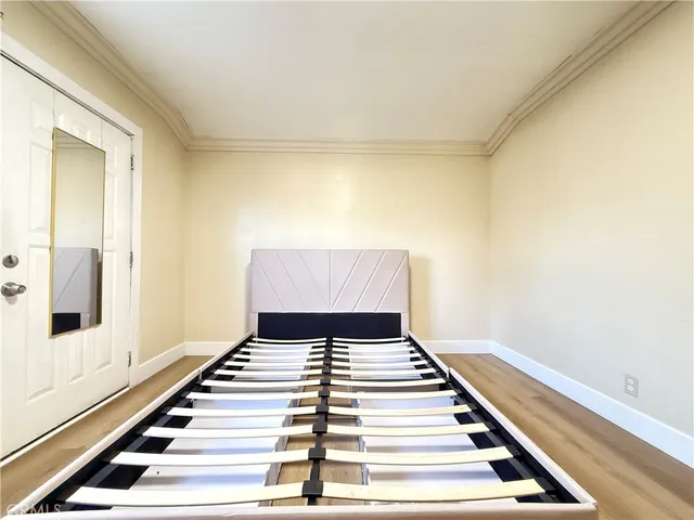 $3,300 | 1605 West Wisteria Place, Santa Ana, CA 92703