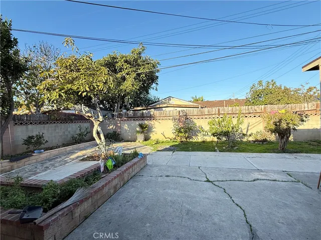 $3,300 | 1605 West Wisteria Place, Santa Ana, CA 92703