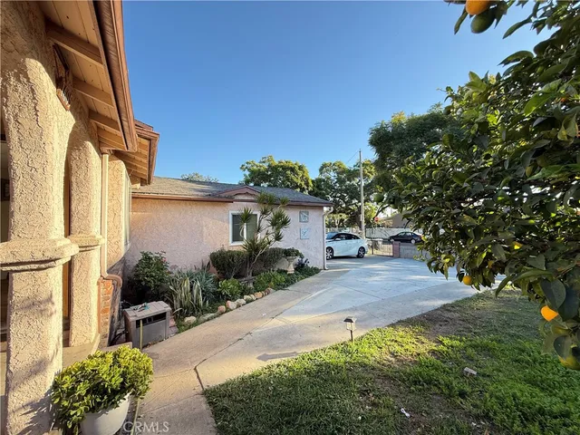 $3,300 | 1605 West Wisteria Place, Santa Ana, CA 92703