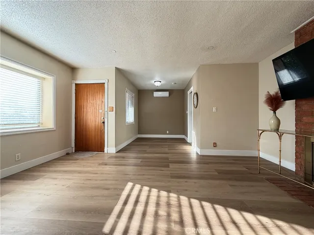 $3,300 | 1605 West Wisteria Place, Santa Ana, CA 92703