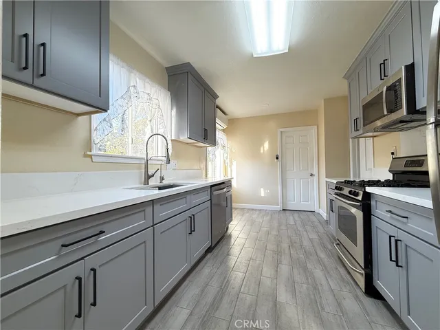 $3,300 | 1605 West Wisteria Place, Santa Ana, CA 92703