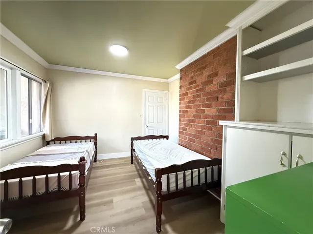 $3,300 | 1605 West Wisteria Place, Santa Ana, CA 92703