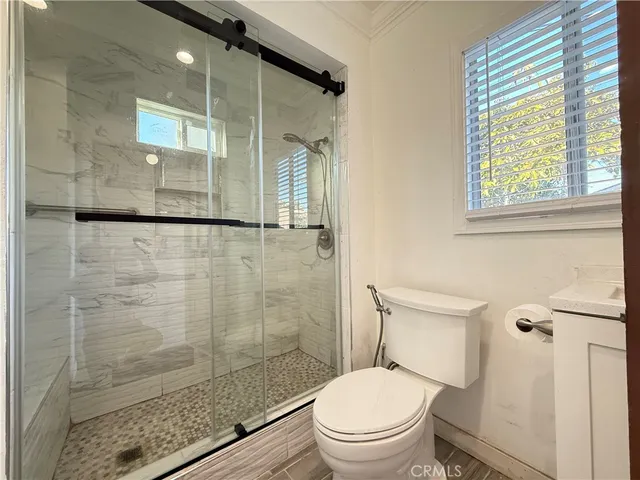 $3,300 | 1605 West Wisteria Place, Santa Ana, CA 92703