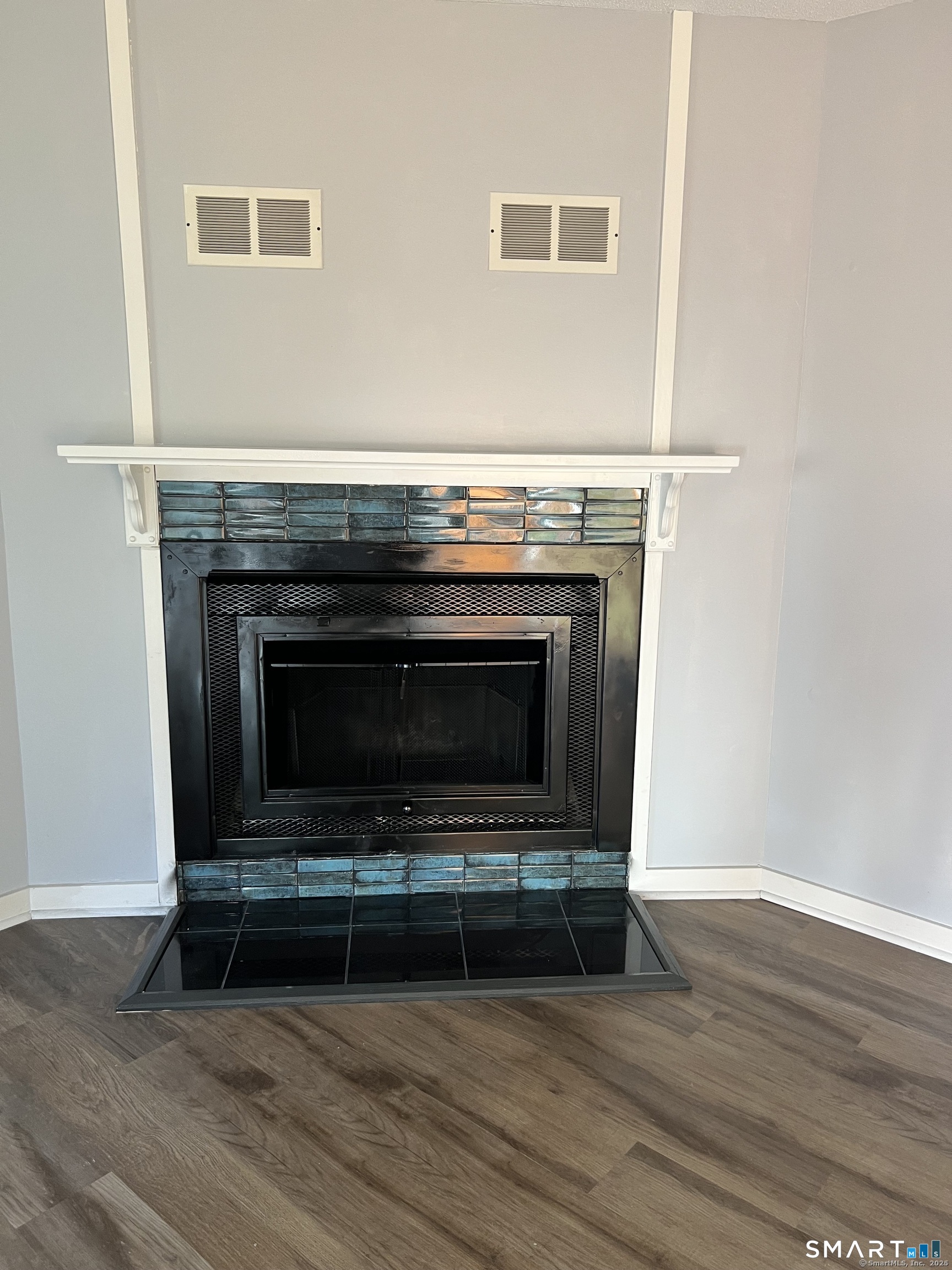 70 Old Town Road, Unit 306 Vernon, CT 06066 - Photo 12 of 24 Gallery Image 12