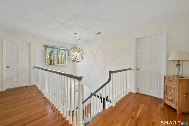 $1,375,000 | 84 Delaware Road, Easton, CT 06612