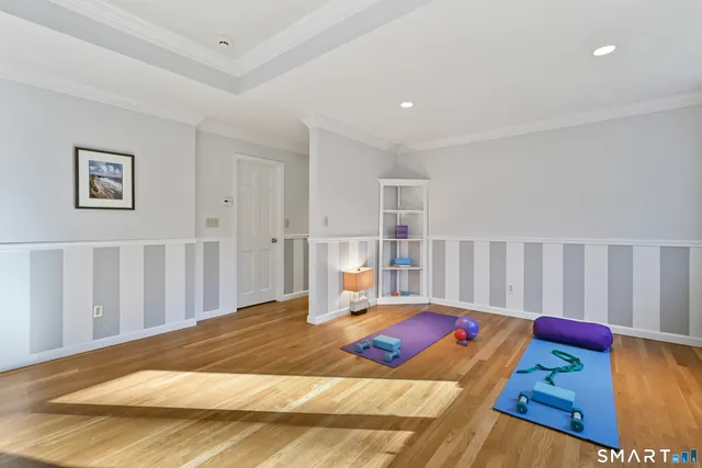 $1,375,000 | 84 Delaware Road, Easton, CT 06612