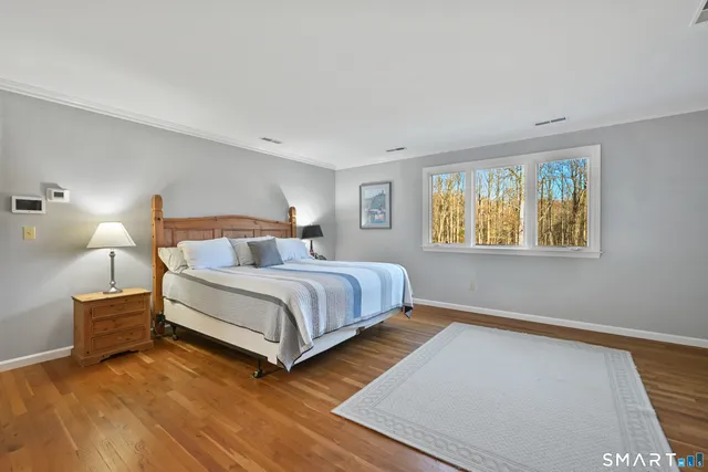 $1,375,000 | 84 Delaware Road, Easton, CT 06612