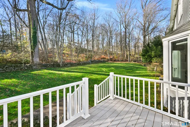 $1,375,000 | 84 Delaware Road, Easton, CT 06612