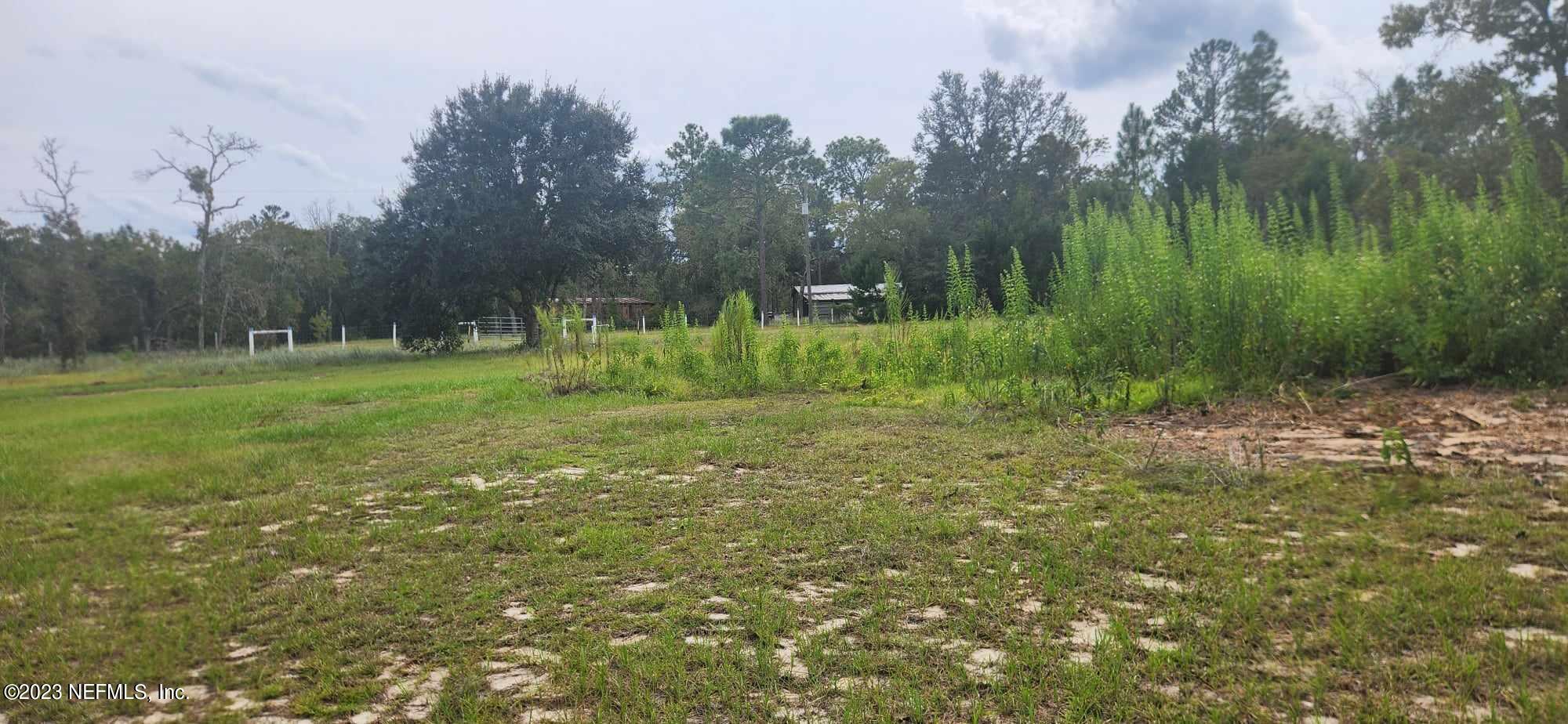 7850 Ranchette Road Keystone Heights, FL 32656 - Photo 13 of 16 381786833_1031881821493641_6577897757864