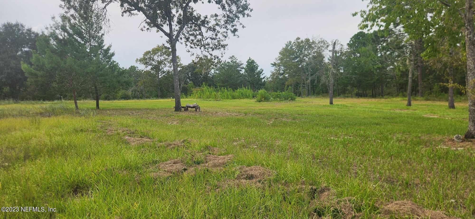 7850 Ranchette Road Keystone Heights, FL 32656 - Photo 14 of 16 384377044_854881106202291_27588125119491
