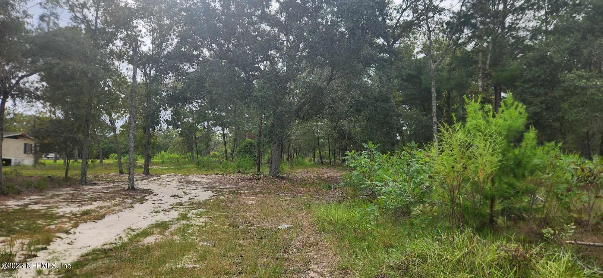 7850 Ranchette Road Keystone Heights, FL 32656 - Photo 3 of 16 384267006_284081891228698_37204457223815