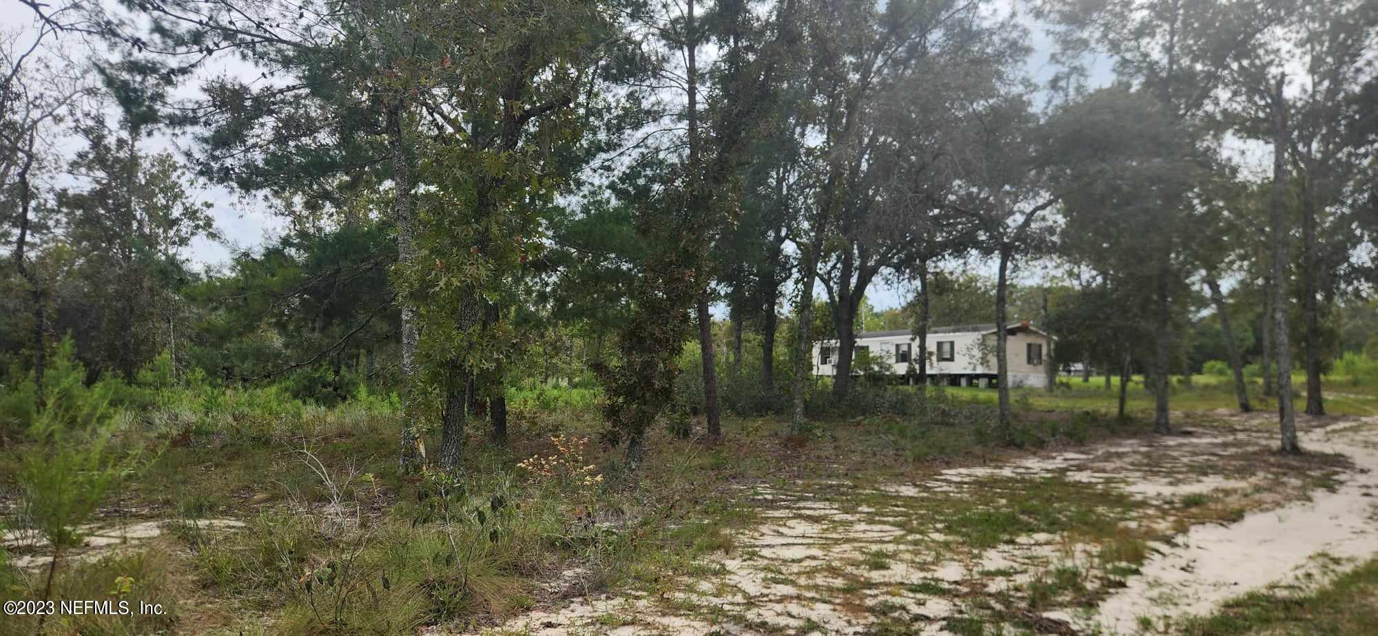 7850 Ranchette Road Keystone Heights, FL 32656 - Photo 4 of 16 384379453_1035227367506647_4237329487055
