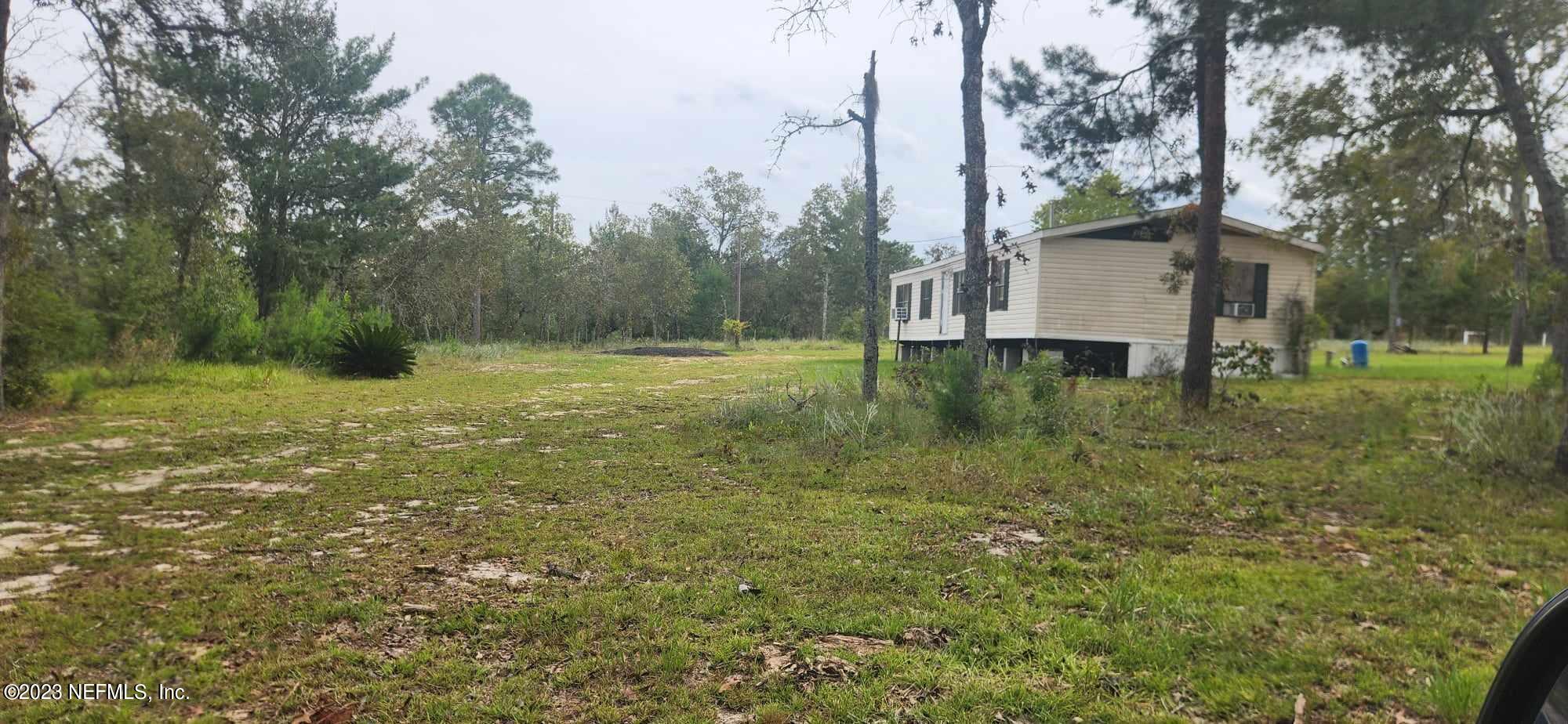 7850 Ranchette Road Keystone Heights, FL 32656 - Photo 5 of 16 384465638_336607308815076_62122343218250