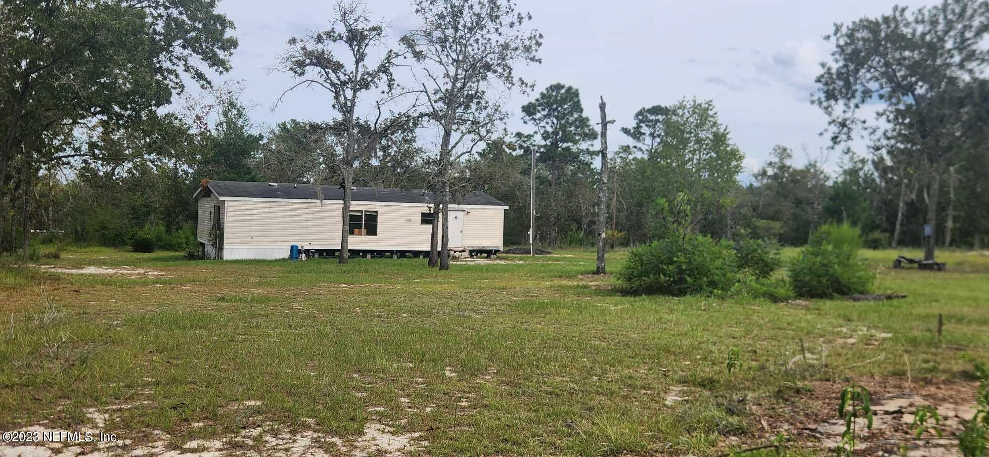 7850 Ranchette Road Keystone Heights, FL 32656 - Photo 8 of 16 384300299_680086644064020_24191114241734