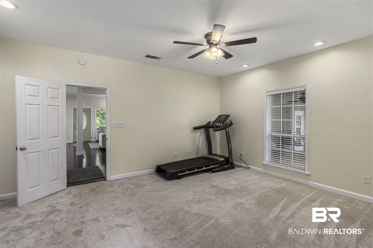 13898 Stoneridge Road Bay Minette, AL 36507 - Photo 10 of 36