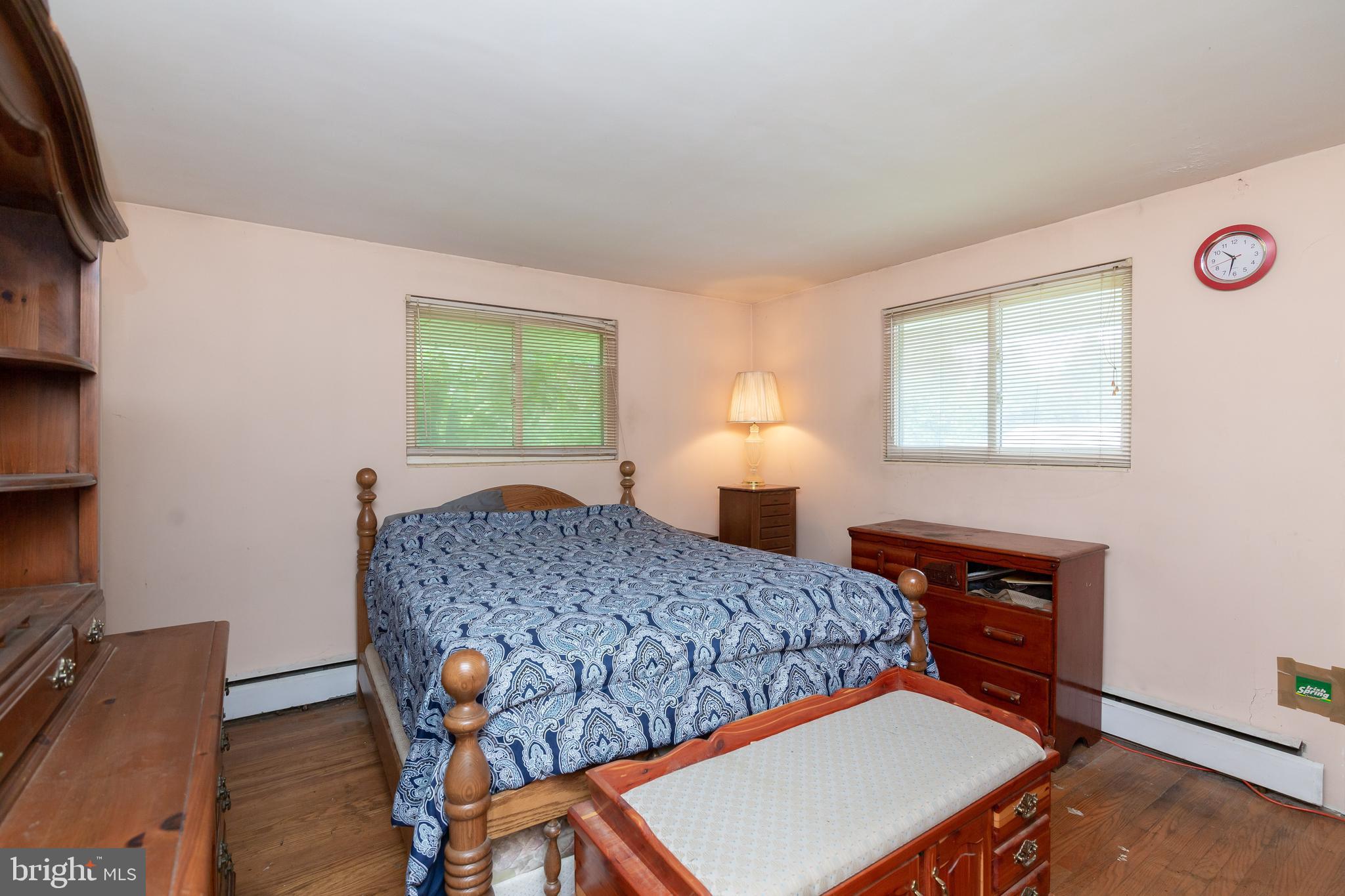 807 Shavertown Road Garnet Valley, PA 19060 - Photo 22 of 49 Bedroom 2