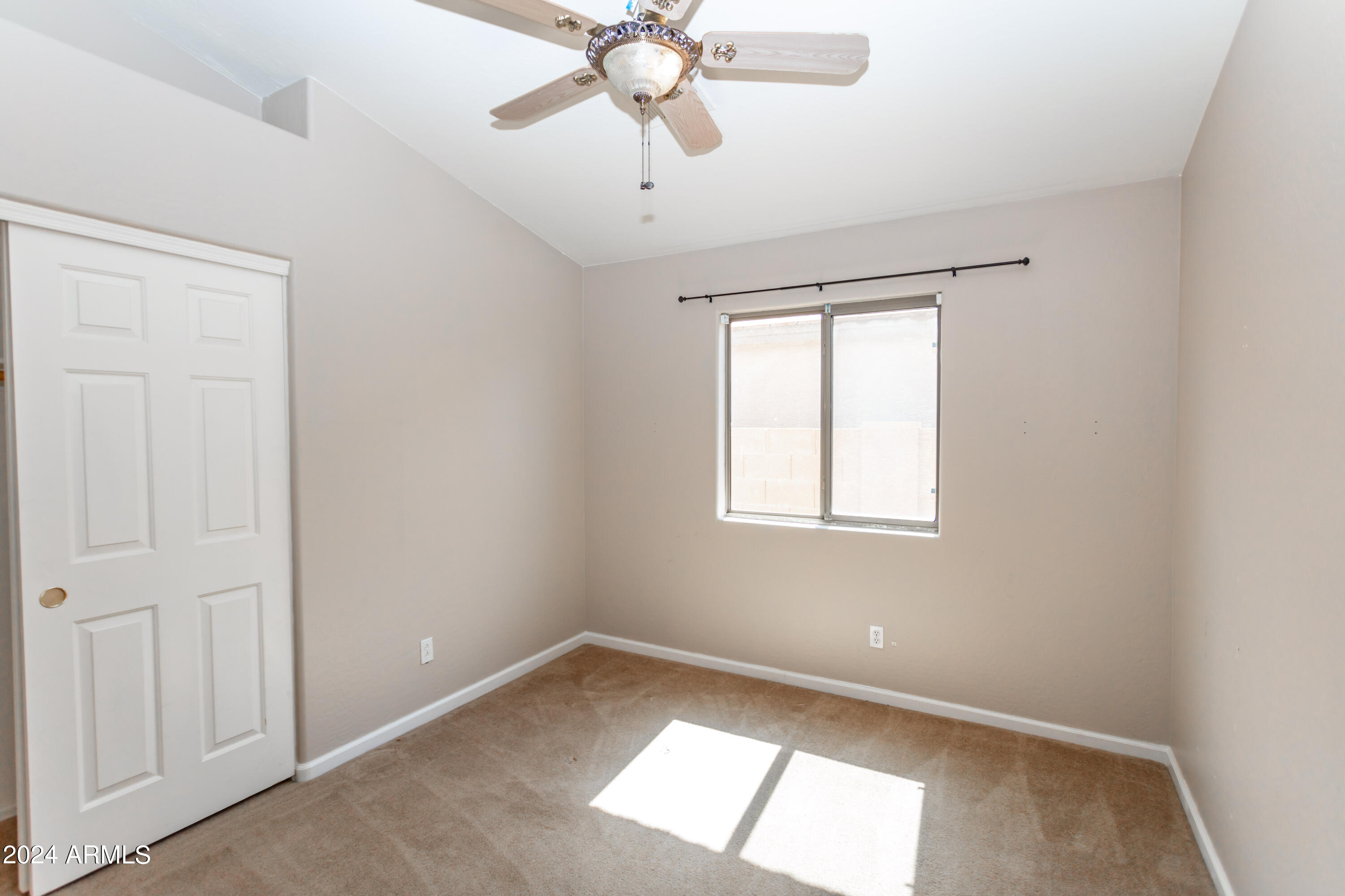 45672 West Sheridan Road Maricopa, AZ 85139 - Photo 18 of 35 18 Bedroom 2
