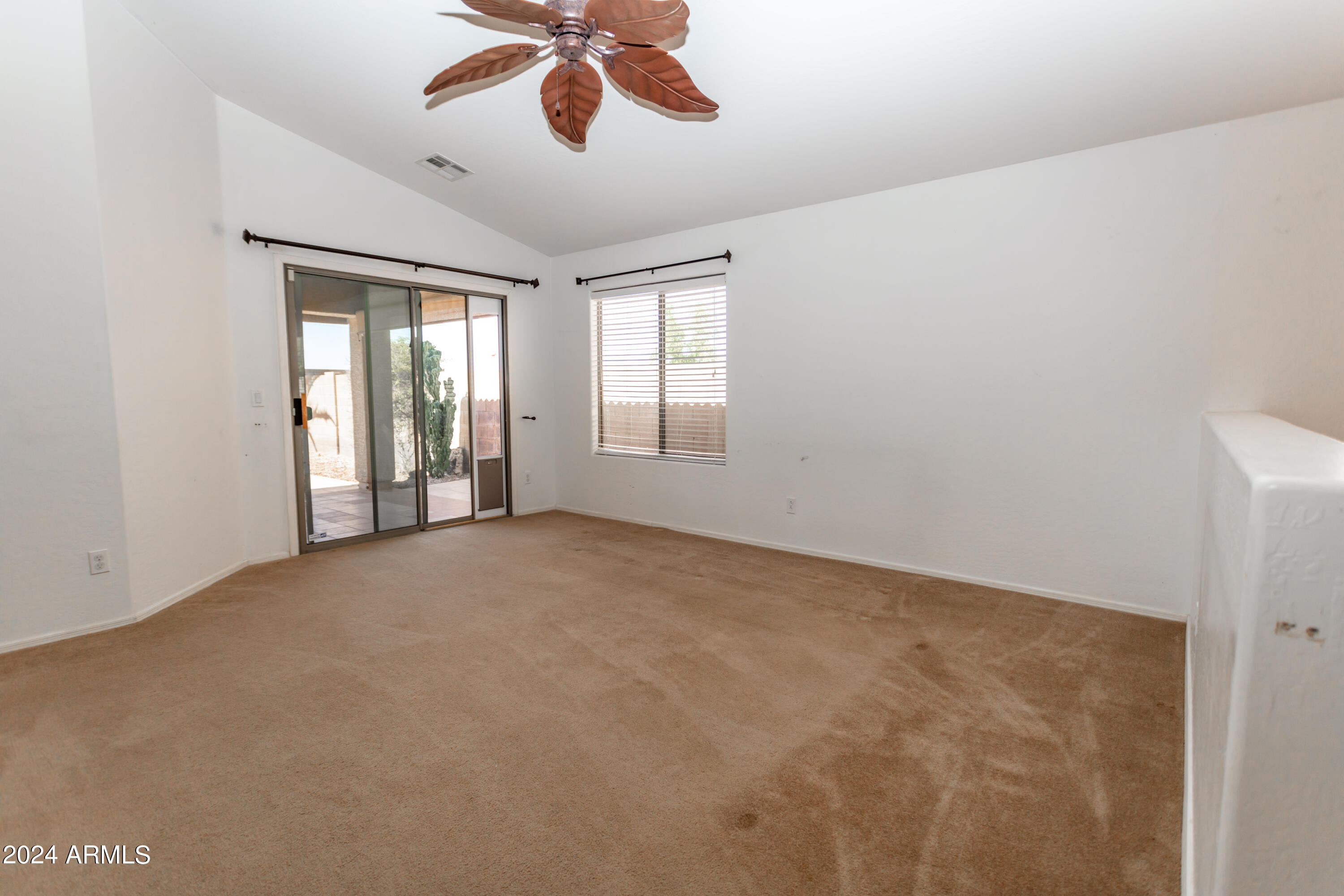 45672 West Sheridan Road Maricopa, AZ 85139 - Photo 7 of 35 07 Family Room