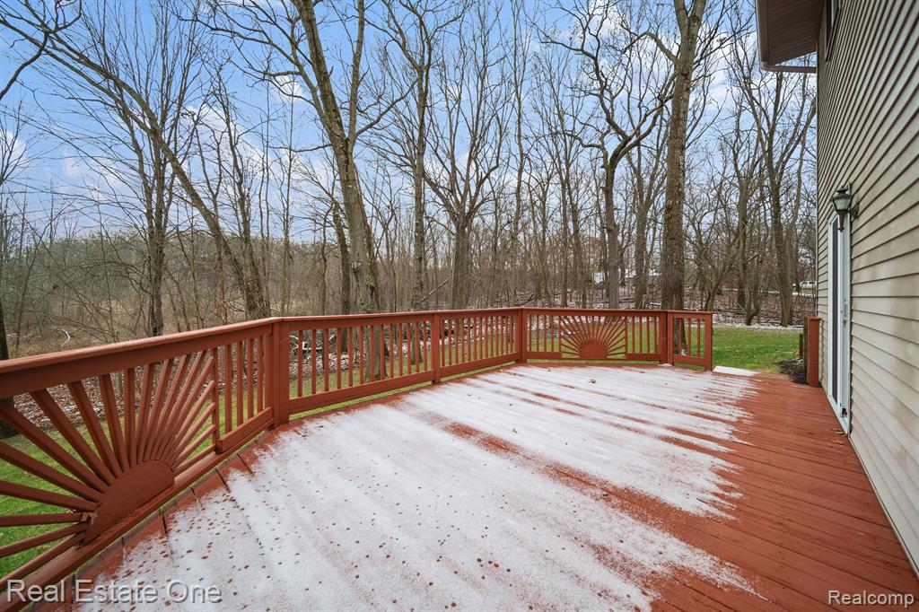 10690 Wolverine Pinckney, MI 48169 - Photo 20 of 24 Gallery Image 20