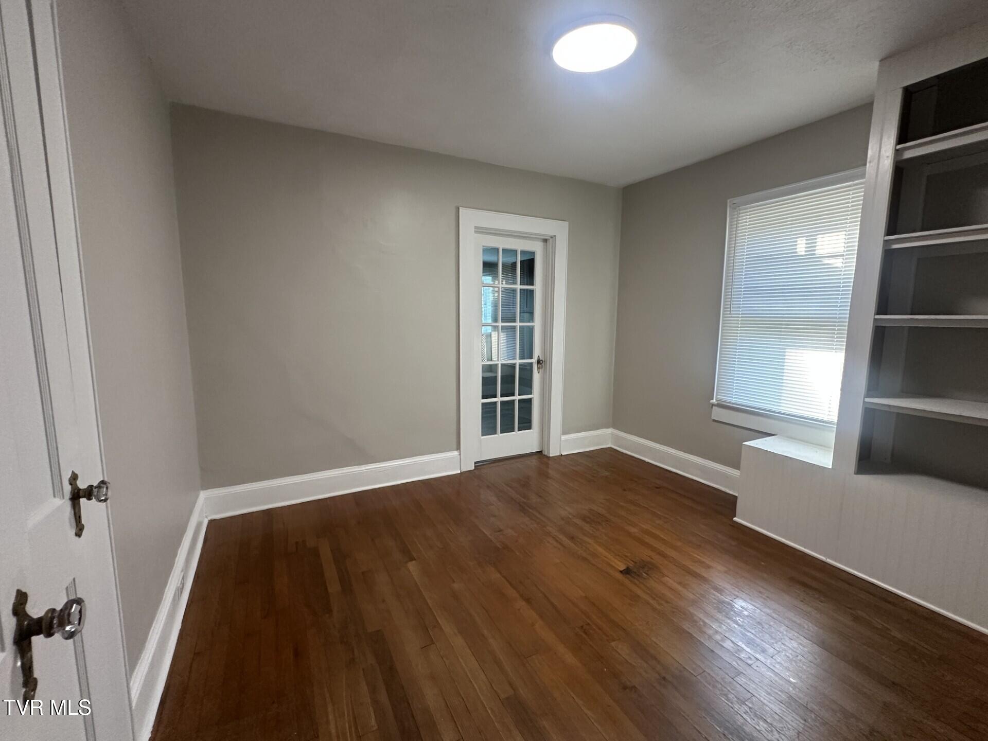 224 Baileyton Road Greeneville, TN 37745 - Photo 32 of 48 4ed13904-e2d6-40a3-9264-0a6832b67985