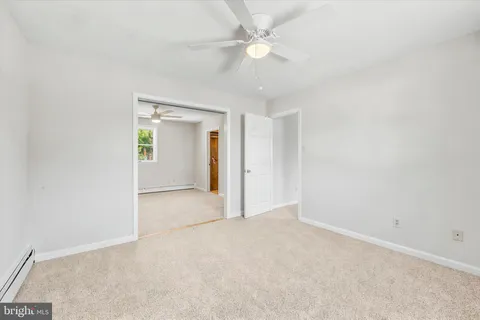 $349,000 | 505 West 2nd Street, Essington, PA 19029