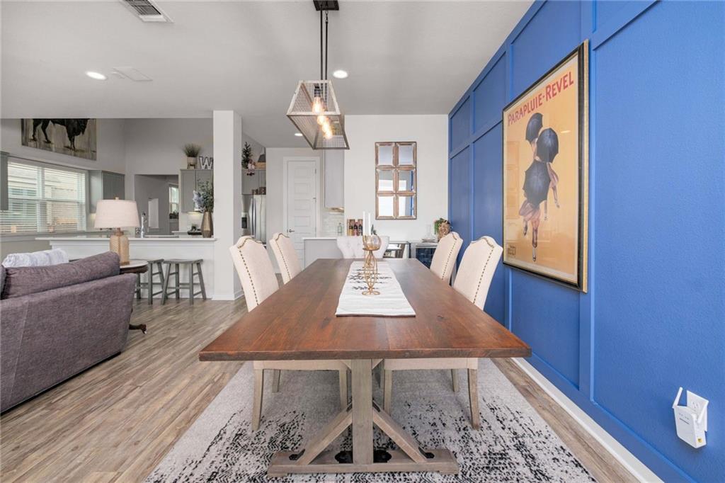 8001 Beacon Knob Way Austin, TX 78744 - Photo 11 of 39