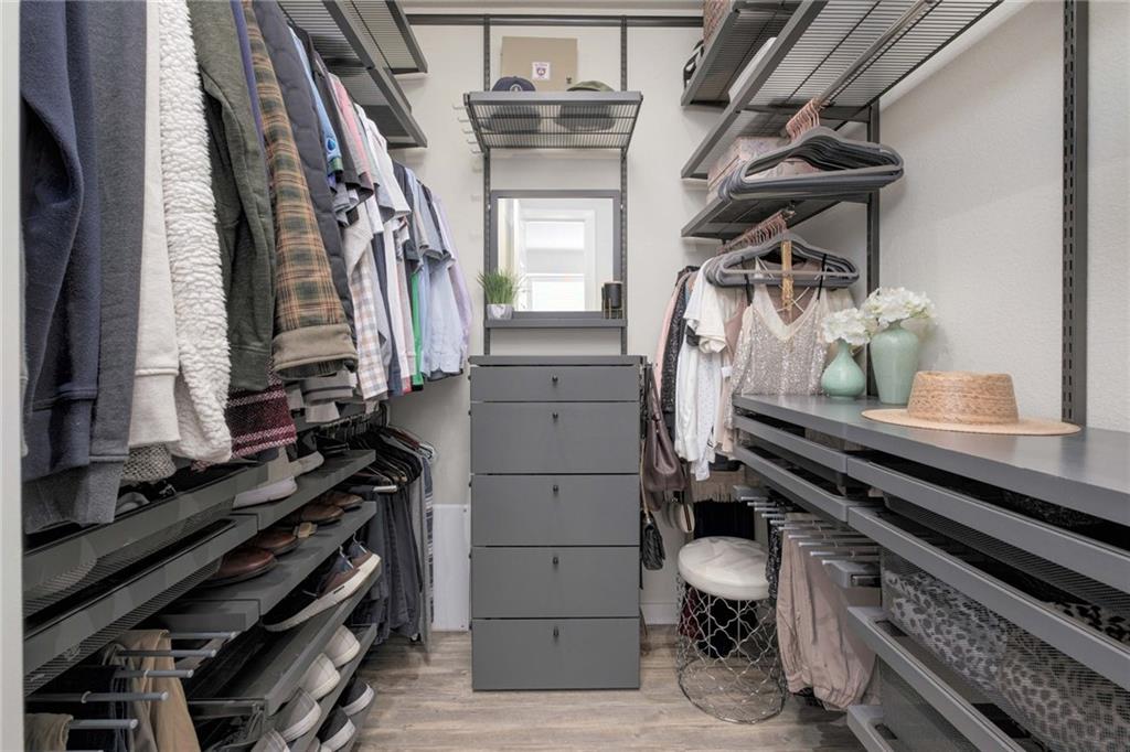 8001 Beacon Knob Way Austin, TX 78744 - Photo 17 of 39