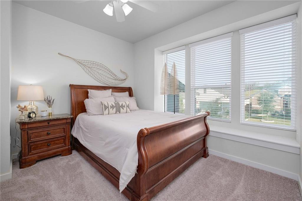 8001 Beacon Knob Way Austin, TX 78744 - Photo 19 of 39