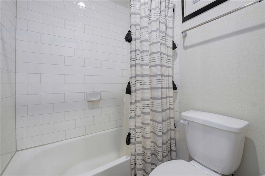 8001 Beacon Knob Way Austin, TX 78744 - Photo 22 of 39