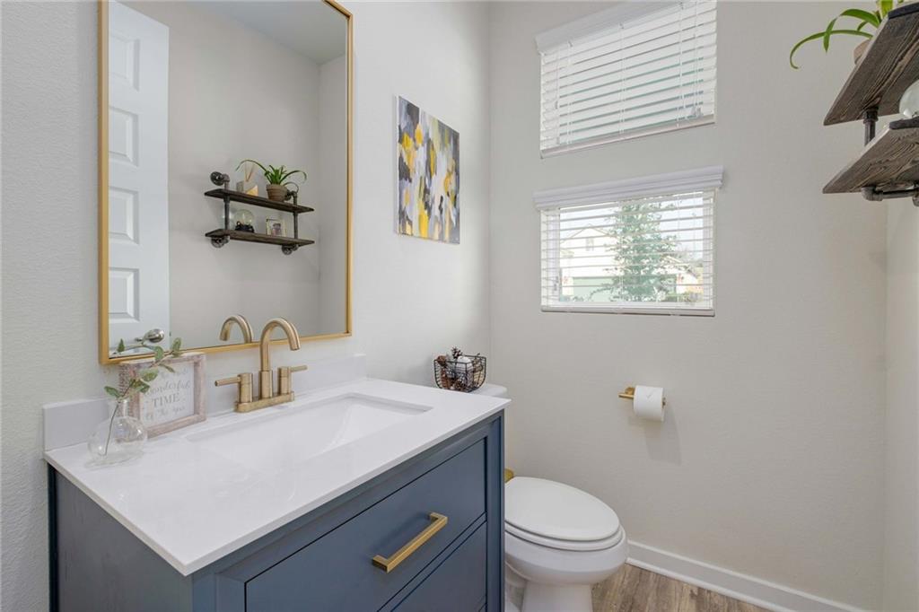 8001 Beacon Knob Way Austin, TX 78744 - Photo 24 of 39