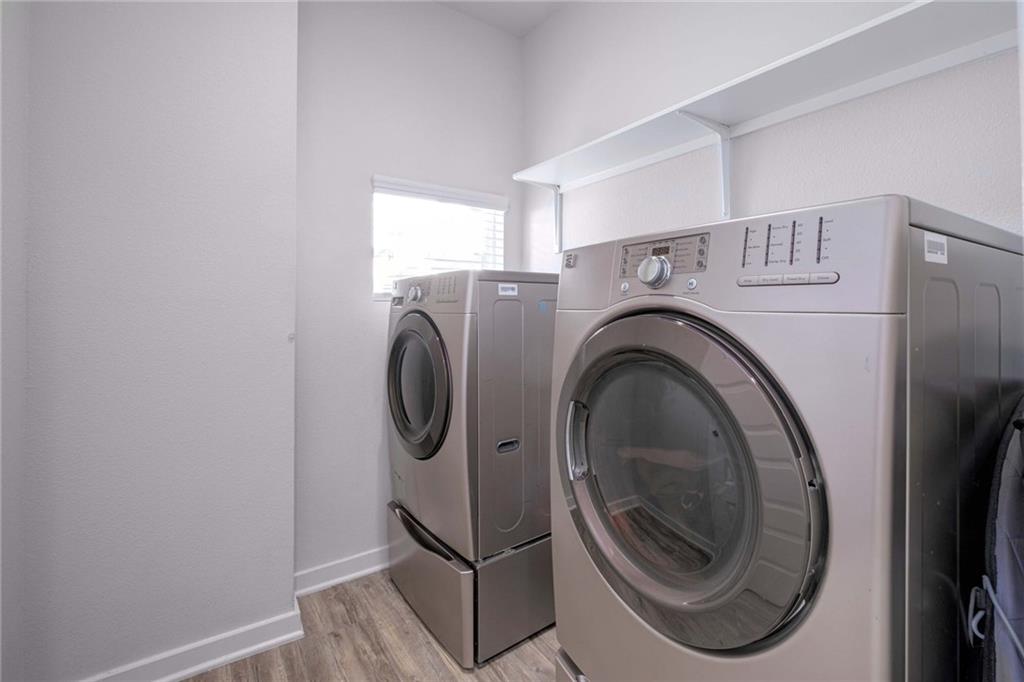 8001 Beacon Knob Way Austin, TX 78744 - Photo 25 of 39