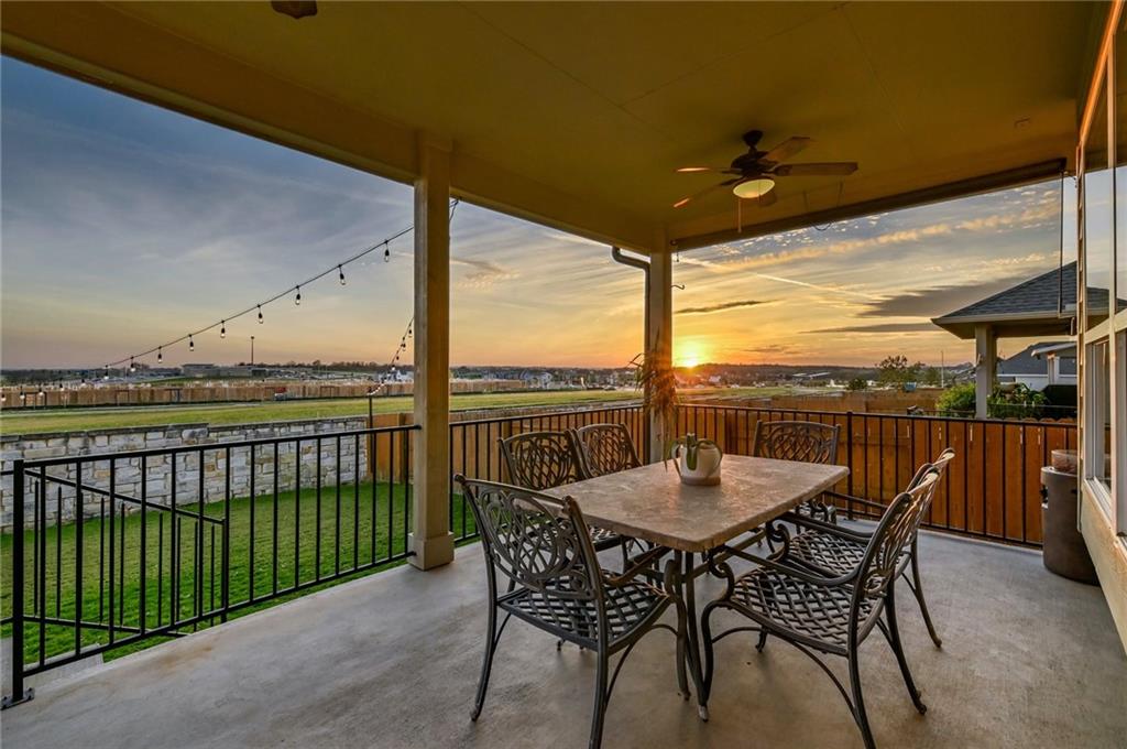 8001 Beacon Knob Way Austin, TX 78744 - Photo 26 of 39