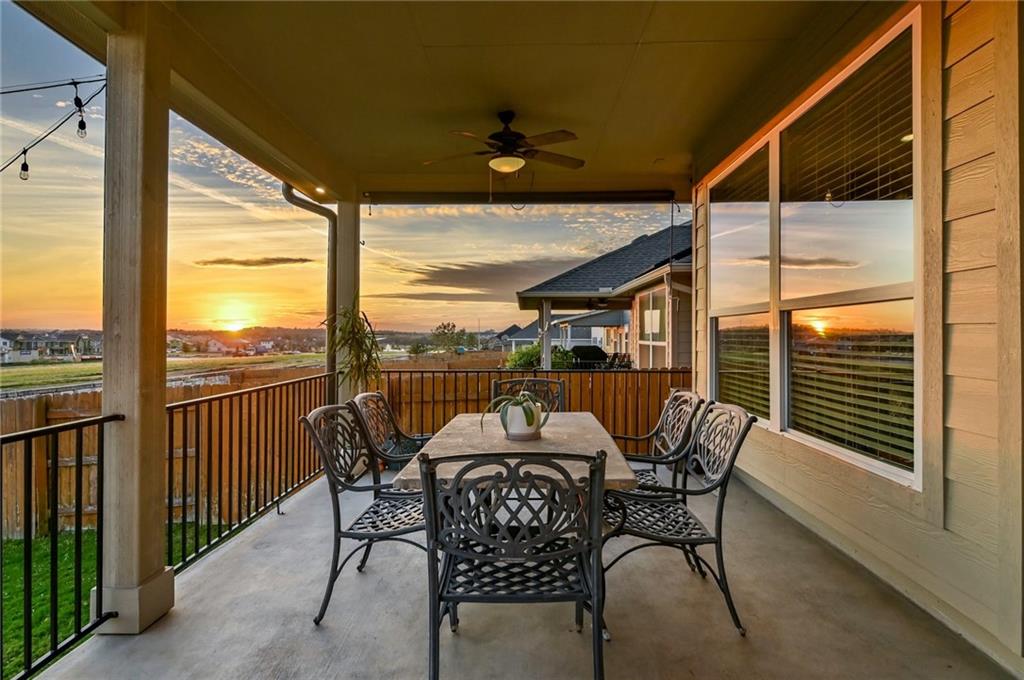 8001 Beacon Knob Way Austin, TX 78744 - Photo 27 of 39