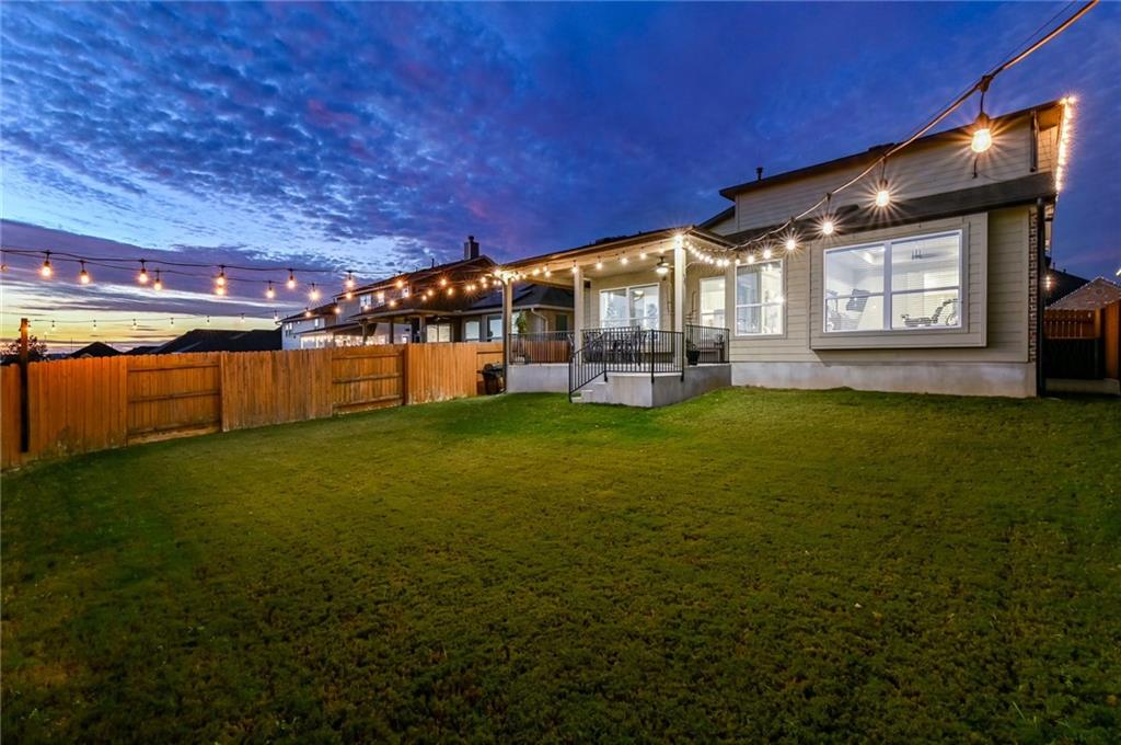 8001 Beacon Knob Way Austin, TX 78744 - Photo 28 of 39