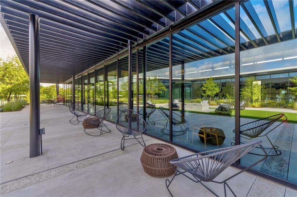 8001 Beacon Knob Way Austin, TX 78744 - Photo 38 of 39