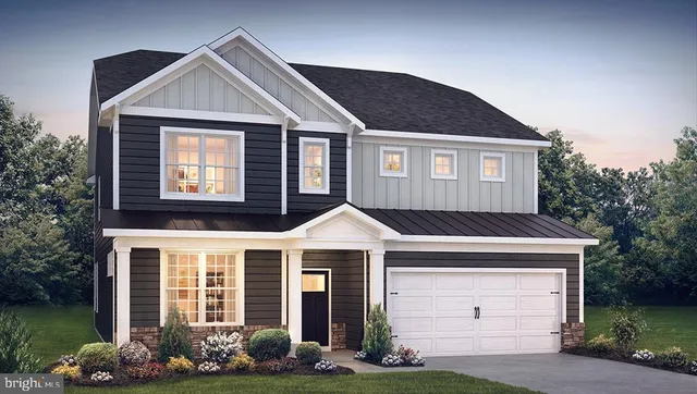 $1,194,990 | 31 Georgetown Drive, Freehold, NJ 07728