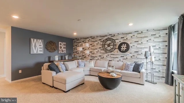 $1,194,990 | 31 Georgetown Drive, Freehold, NJ 07728