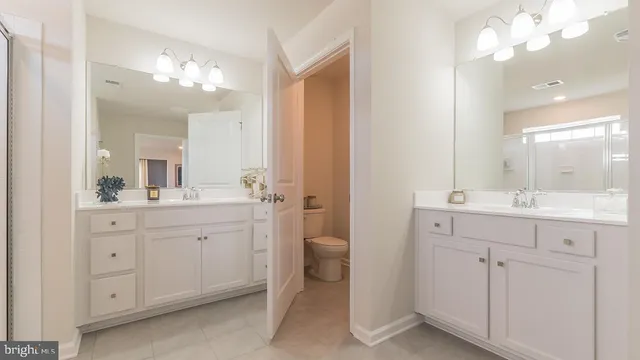 $1,194,990 | 31 Georgetown Drive, Freehold, NJ 07728