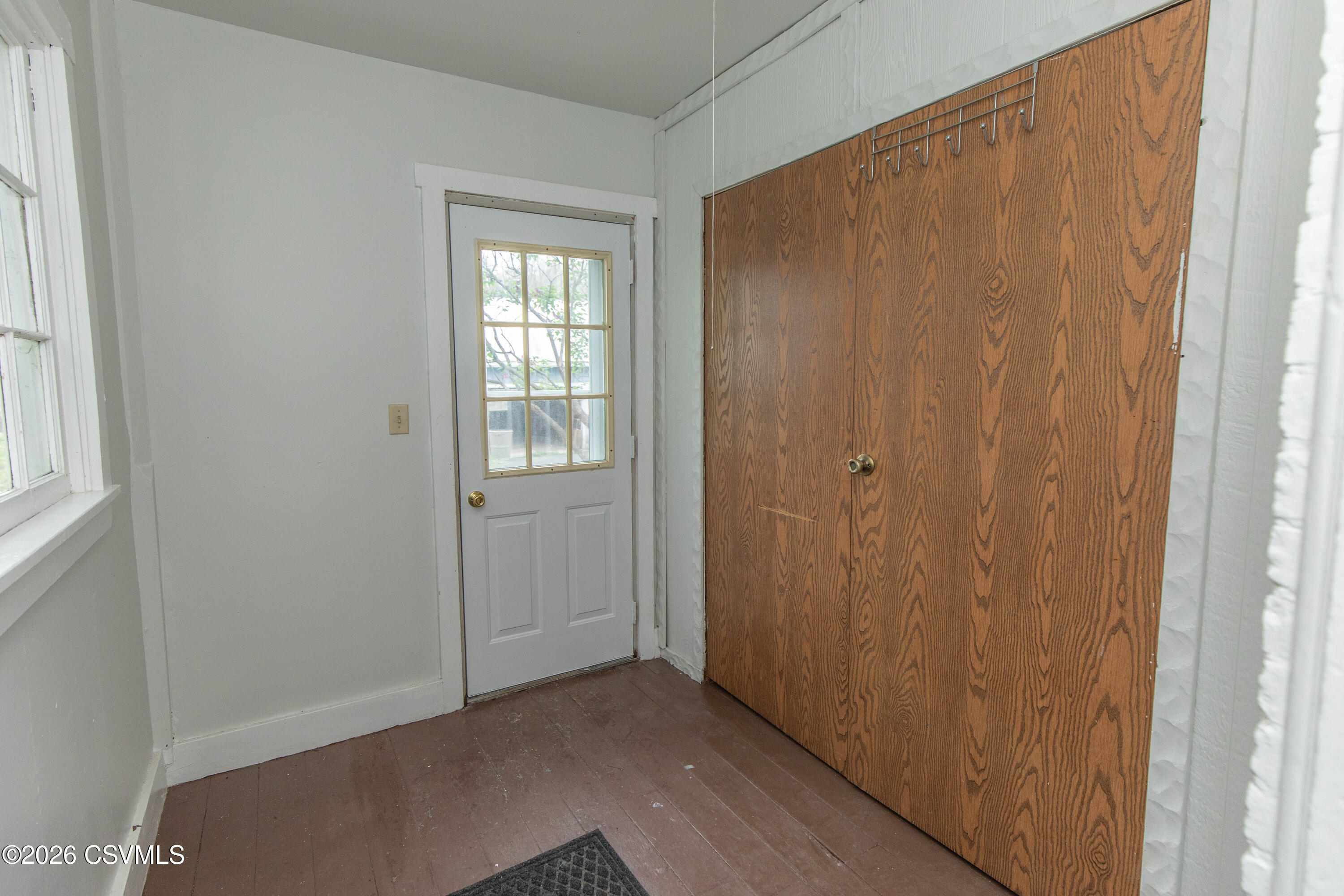 3040 Buffalo Road Lewisburg, PA 17837 - Photo 30 of 44