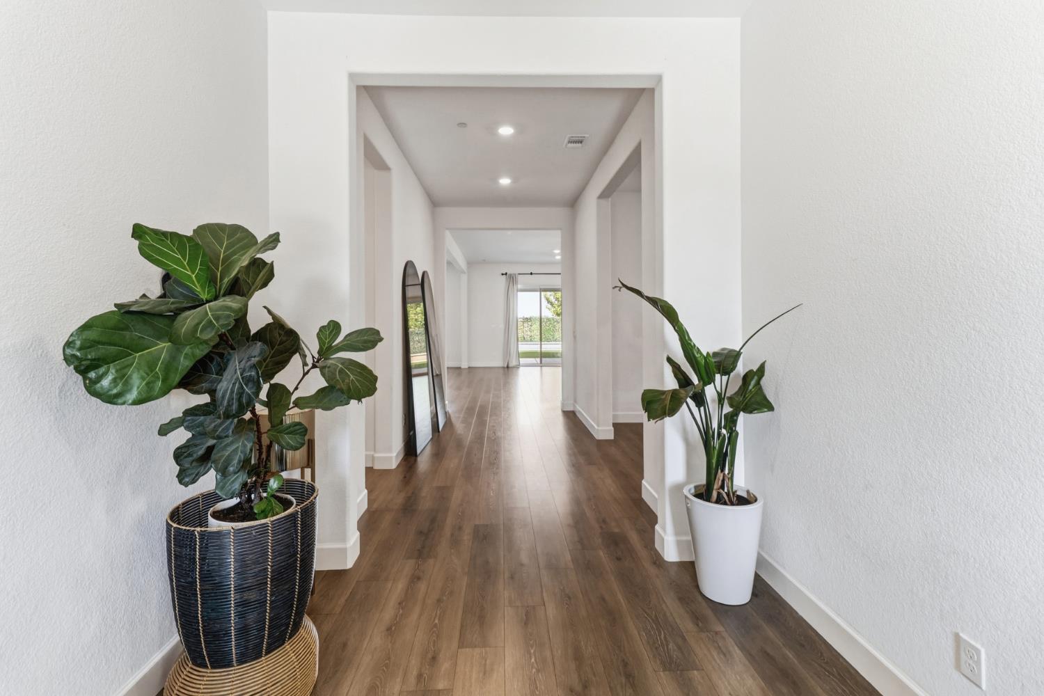 7606 Afonso Way Elk Grove, CA 95757 - Photo 78 of 79