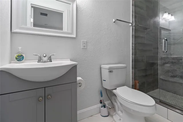 $2,895 | 4014 Heatherington Road, Orlando, FL 32808